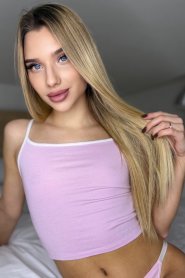 Фотография номер 5 - Клара, 24 года