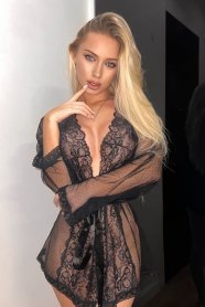 Фотография номер 6 - Анжела, 24 года