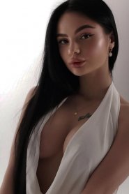 Фотография номер 4 - Владлена, 23 года