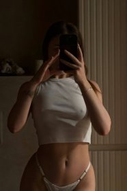 Фотография номер 6 - Диана, 24 года