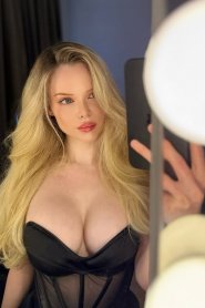 Фотография номер 10 - Тати, 26 лет