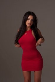 Фотография номер 5 - Аля, 23 года