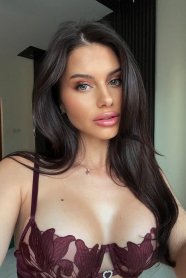 Фотография номер 9 - Аля, 23 года