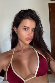 Фотография номер 4 - Аля, 23 года