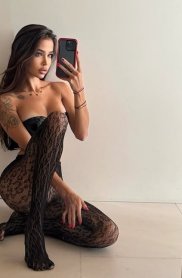 Фотография номер 6 - Инна, 24 года