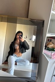 Фотография номер 8 - Лилия, 25 лет