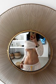 Фотография номер 9 - Элина, 22 года