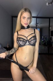 Проститутка Алина, тел. 8 (163) 205-2554