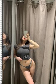 Фотография номер 5 - Клара, 23 года