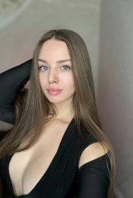 Фотография номер 2 - Милана, 25 лет