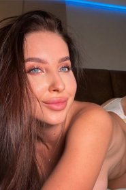 Фотография номер 3 - Милана, 25 лет