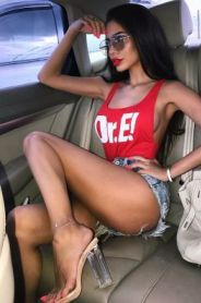 Проститутка Star Girls, тел. 8 (962) 040-7909