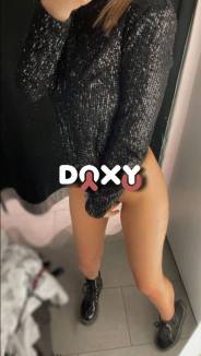 Фотография номер 6 - Вика, 22 года