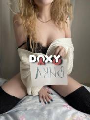 Фотография номер 7 - Вика, 22 года