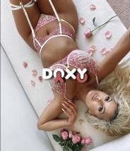 Фотография номер 3 - Ангелина, 35 лет