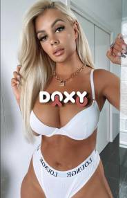 Фотография номер 4 - Ангелина, 35 лет