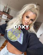 Фотография номер 5 - Ангелина, 35 лет