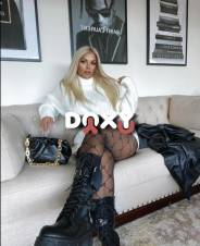 Фотография номер 8 - Ангелина, 35 лет