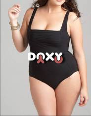 Проститутка Дарья, тел. 8 (963) 043-5150