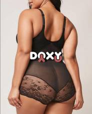 Фотография номер 3 - Дарья, 28 лет