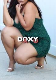 Фотография номер 5 - Дарья, 28 лет