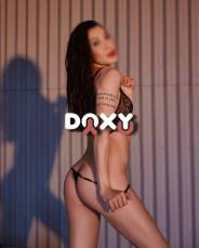 Фотография номер 2 - Алина, 27 лет