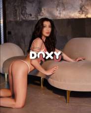 Фотография номер 4 - Алина, 27 лет