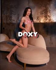 Фотография номер 5 - Алина, 27 лет