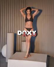 Фотография номер 7 - Алина, 27 лет