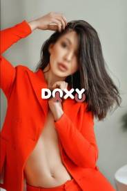 Фотография номер 10 - Алина, 27 лет