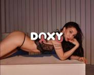 Фотография номер 12 - Алина, 27 лет