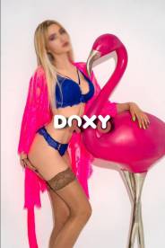 Фотография номер 7 - Diana, 23 года