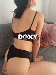 Фотография номер 6 - Катерина, 20 лет