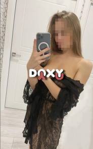 Фотография номер 2 - Сашуля, 19 лет