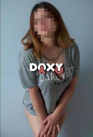 Фотография номер 5 - Маруся, 27 лет