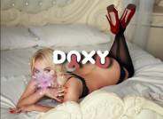 Фотография номер 5 - Елена, 31 год