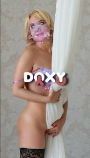 Фотография номер 6 - Елена, 31 год