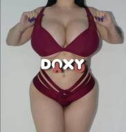 Проститутка Белла, тел. 8 (962) 319-6666