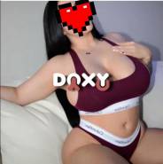 Фотография номер 2 - Белла, 26 лет