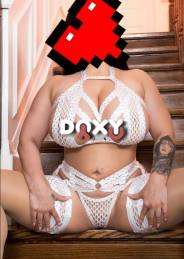 Фотография номер 6 - Белла, 26 лет