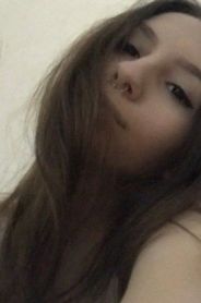 Проститутка Лора, тел. 8 (982) 547-5926