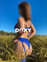 Фотография номер 5 - Кристина, 27 лет