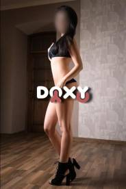 Фотография номер 3 - Кристина, 28 лет