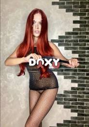 Фотография номер 10 - РыжаяБестия, 29 лет