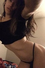 Фотография номер 2 - Кристи, 28 лет