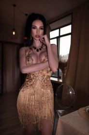 Проститутка Аня, тел. 8 (922) 186-1605