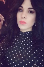 Проститутка Транссексуал А, тел. 8 (915) 102-9405