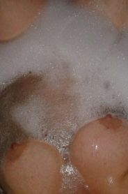 Проститутка Катрин, тел. 8 (902) 255-2986