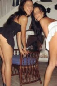 Проститутка Алина, тел. 8 (901) 150-1279