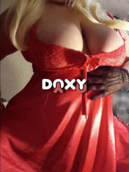 Фотография номер 5 - ВИРТ, 30 лет